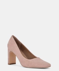 Attireaxis.shop6faed21a6a 2