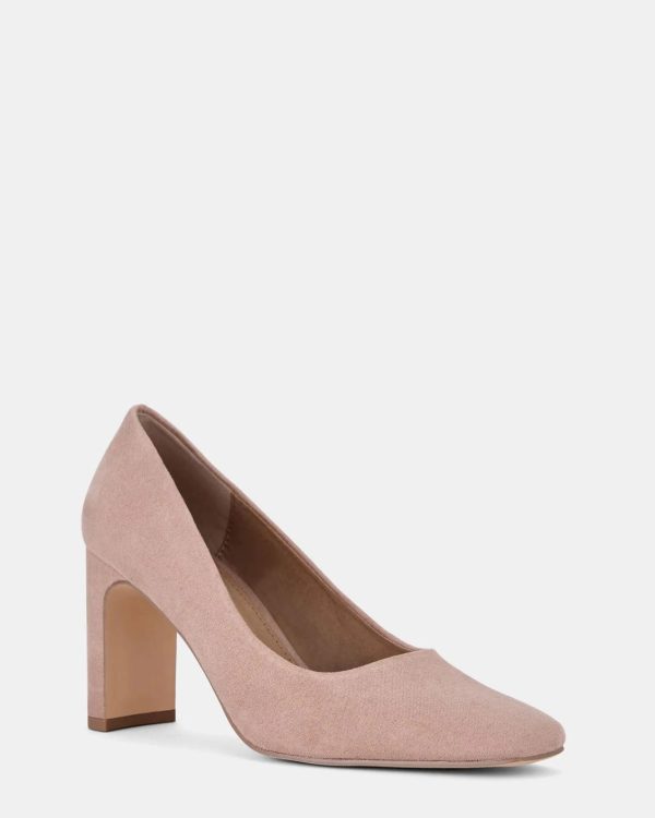 Attireaxis.shop6faed21a6a 2