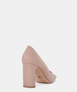 Attireaxis.shop6faed21a6a 3