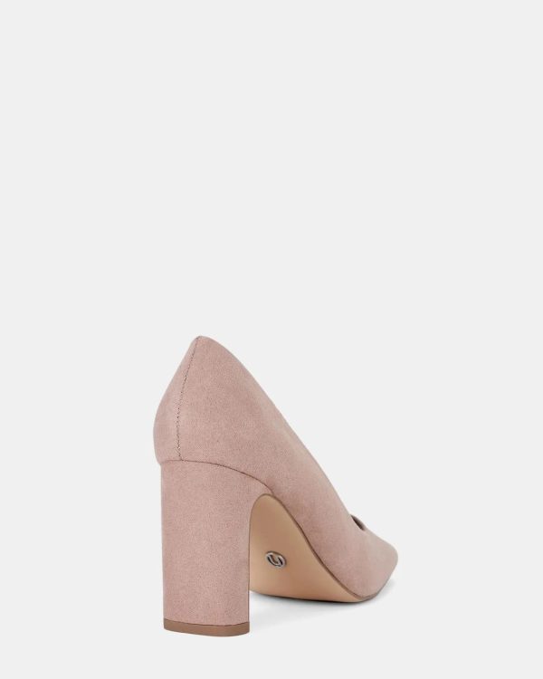 Attireaxis.shop6faed21a6a 3