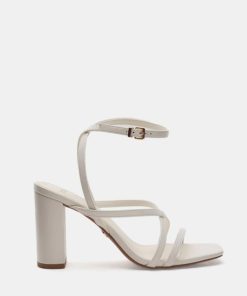 Attireaxis.shop7084a2ba5a 1