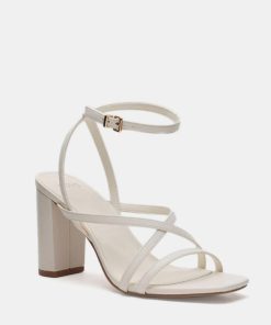 Attireaxis.shop7084a2ba5a 2