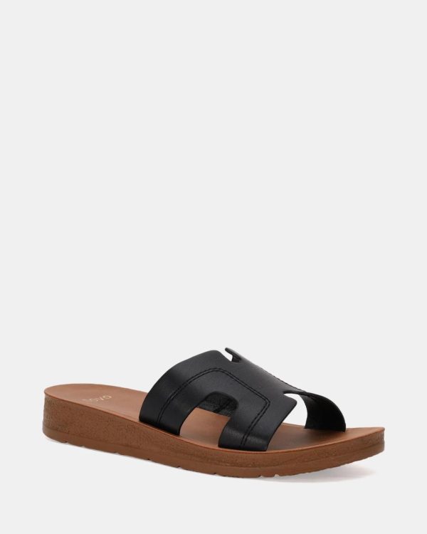 Attireaxis.shop70e16301dc 2