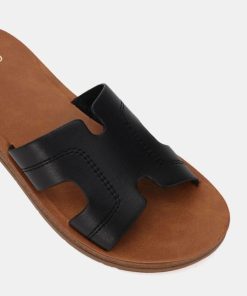 Attireaxis.shop70e16301dc 3