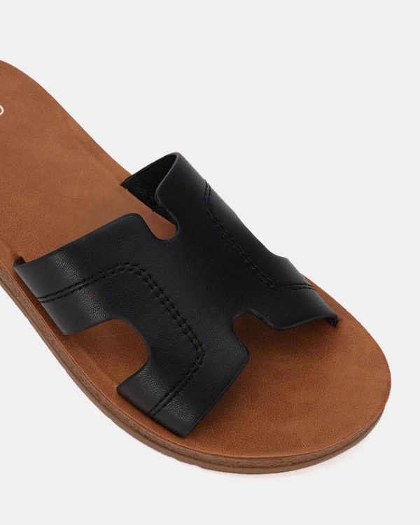 Attireaxis.shop70e16301dc 3