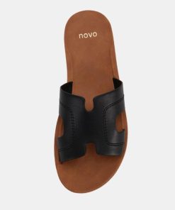 Attireaxis.shop70e16301dc 4