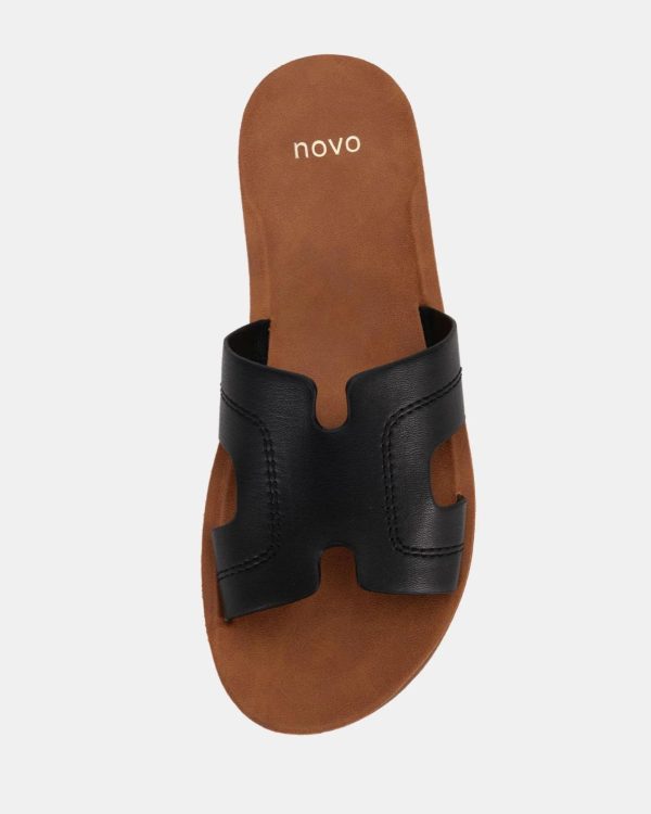 Attireaxis.shop70e16301dc 4