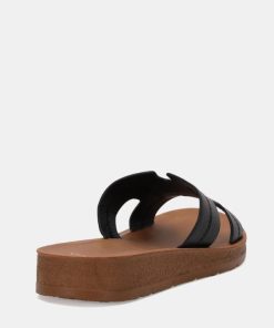 Attireaxis.shop70e16301dc 5