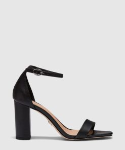 Attireaxis.shop70e3bb7e1e 1