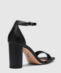 Attireaxis.shop70e3bb7e1e 3