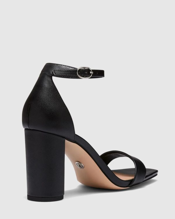 Attireaxis.shop70e3bb7e1e 3