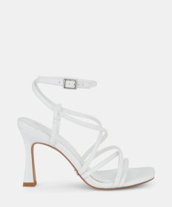 Attireaxis.shop70f13f2e98 1