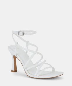 Attireaxis.shop70f13f2e98 3