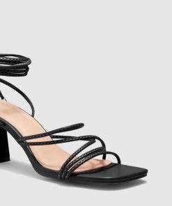 Attireaxis.shop7184f3089f 2