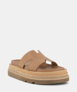 Attireaxis.shop71e2953780 2