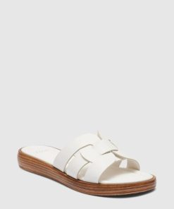 Attireaxis.shop7247fd93c5 3