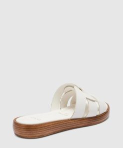 Attireaxis.shop7247fd93c5 4