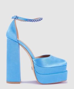 Attireaxis.shop72e674f540 1