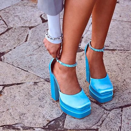 Attireaxis.shop72e674f540 2