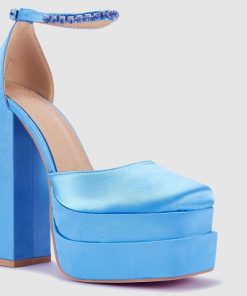 Attireaxis.shop72e674f540 3