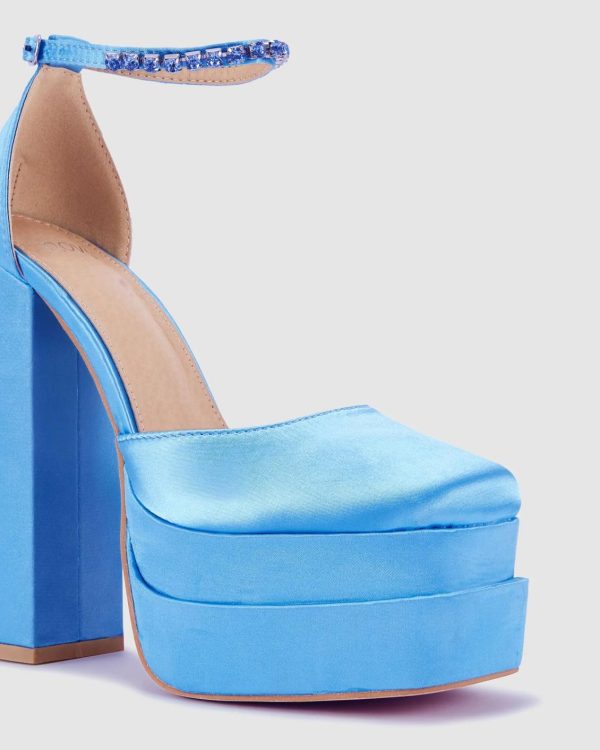 Attireaxis.shop72e674f540 3