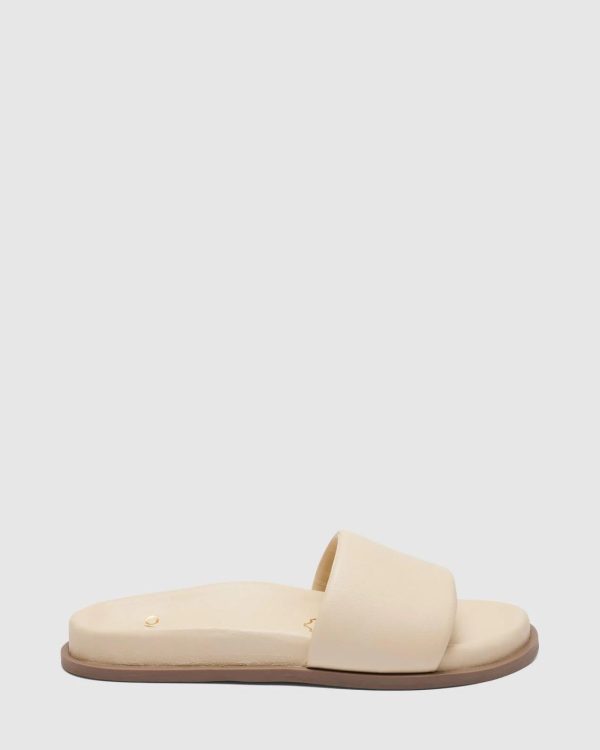 Attireaxis.shop735b7e55ac 1