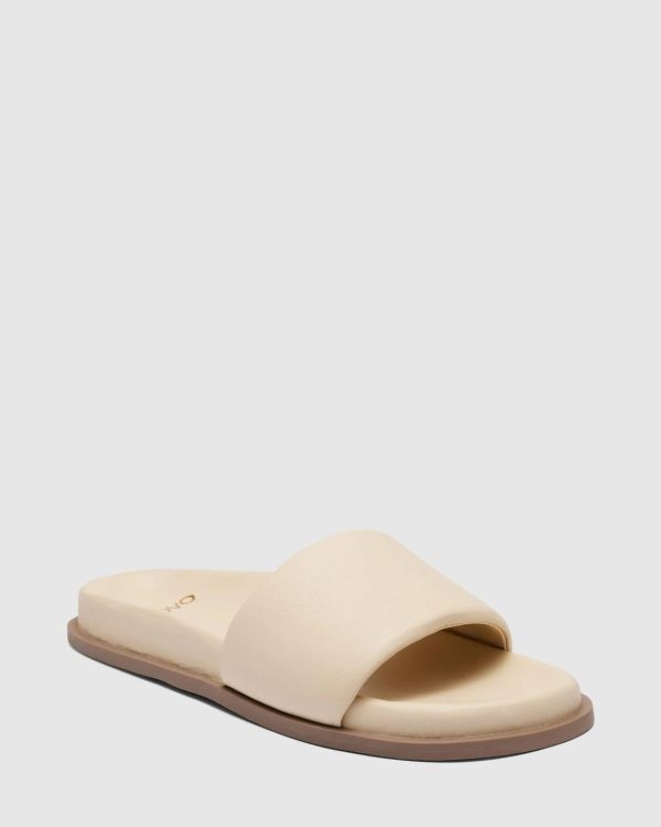 Attireaxis.shop735b7e55ac 2