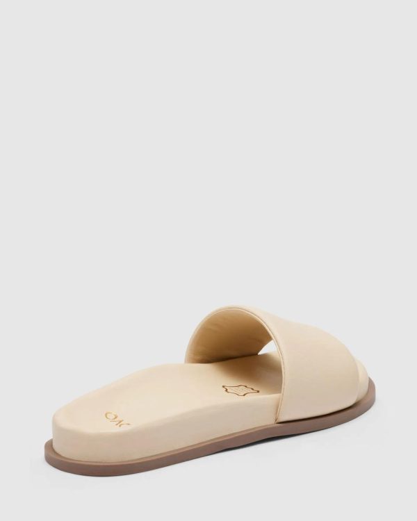 Attireaxis.shop735b7e55ac 3