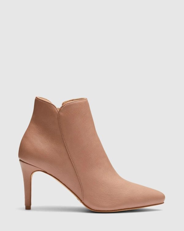 Attireaxis.shop7384013955 1