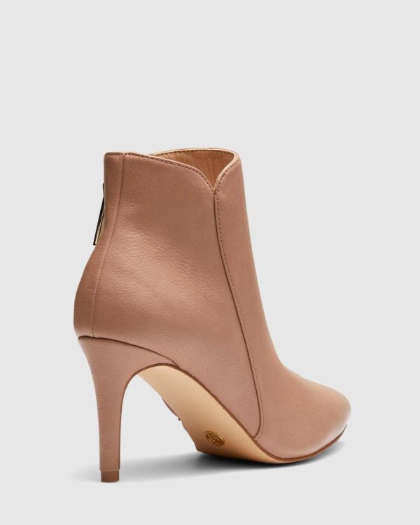 Attireaxis.shop7384013955 3