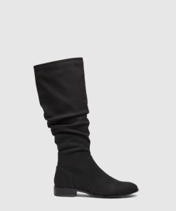 Attireaxis.shop73d9749972 1