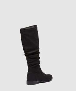 Attireaxis.shop73d9749972 3