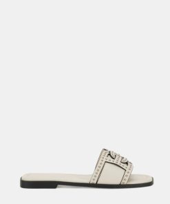 Attireaxis.shop7475dd59a1 1