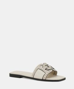 Attireaxis.shop7475dd59a1 2