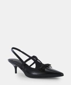 Attireaxis.shop74b4bb8c88 2