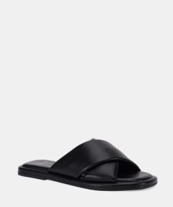 Attireaxis.shop74c5eff071 2