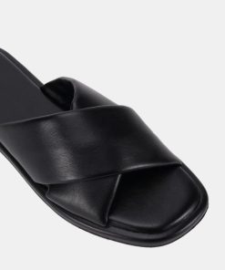 Attireaxis.shop74c5eff071 3