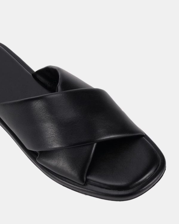 Attireaxis.shop74c5eff071 3