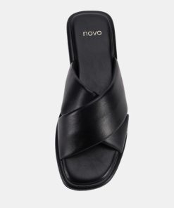 Attireaxis.shop74c5eff071 4