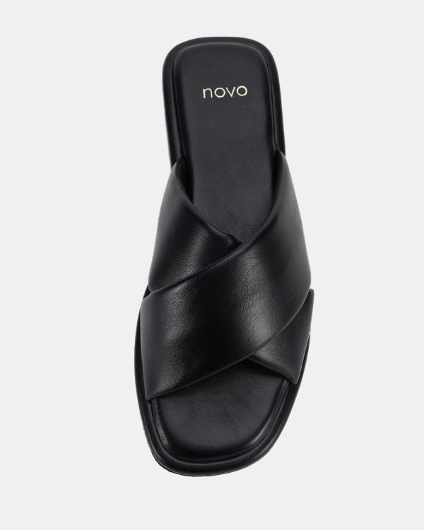 Attireaxis.shop74c5eff071 4