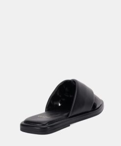 Attireaxis.shop74c5eff071 5