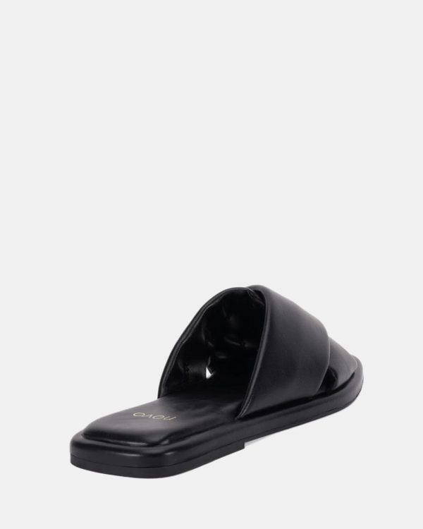 Attireaxis.shop74c5eff071 5