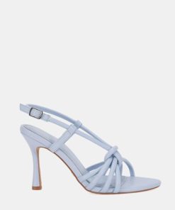 Attireaxis.shop75272c15cf 1