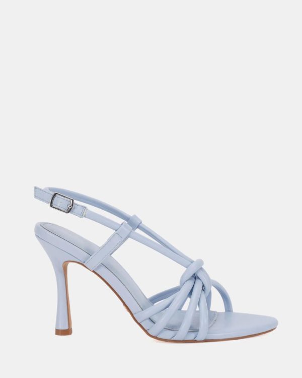 Attireaxis.shop75272c15cf 1