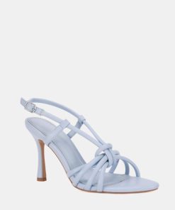 Attireaxis.shop75272c15cf 2