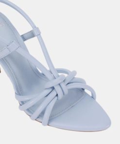 Attireaxis.shop75272c15cf 3