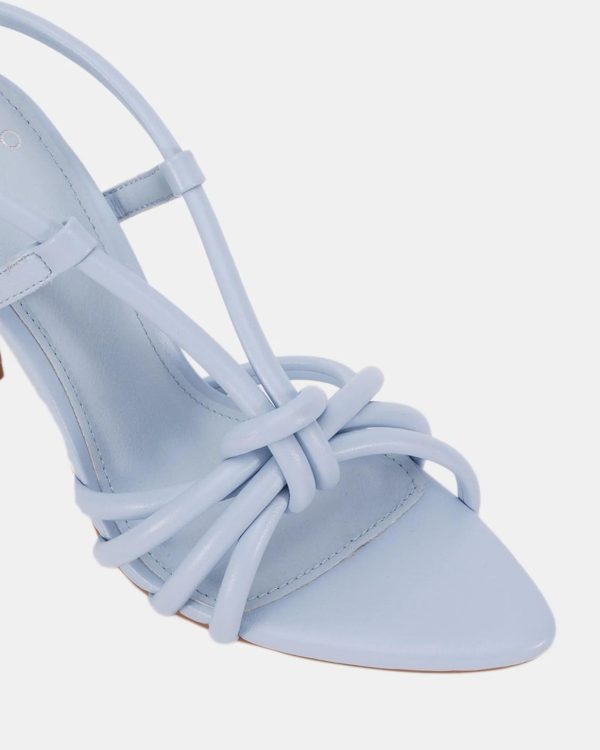 Attireaxis.shop75272c15cf 3