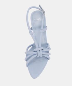 Attireaxis.shop75272c15cf 4