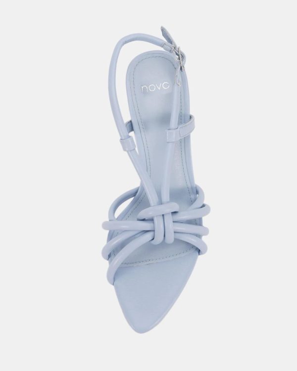 Attireaxis.shop75272c15cf 4