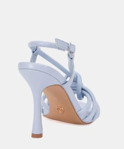 Attireaxis.shop75272c15cf 5